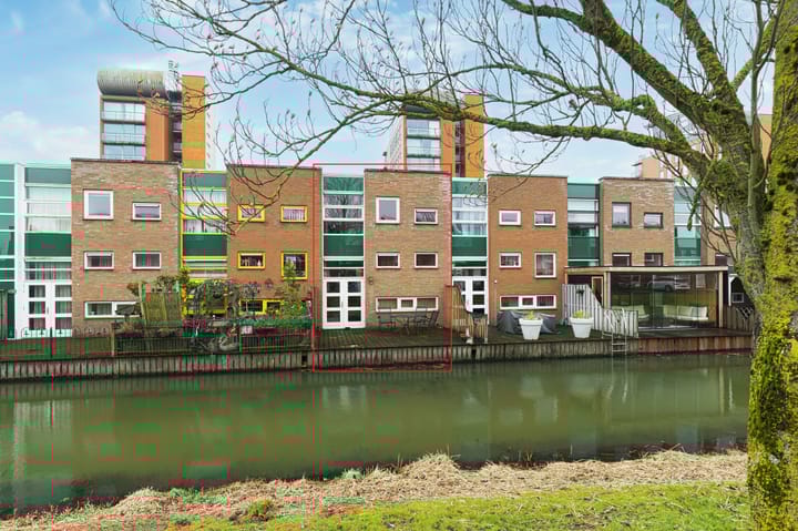 Weerkant 31 main image