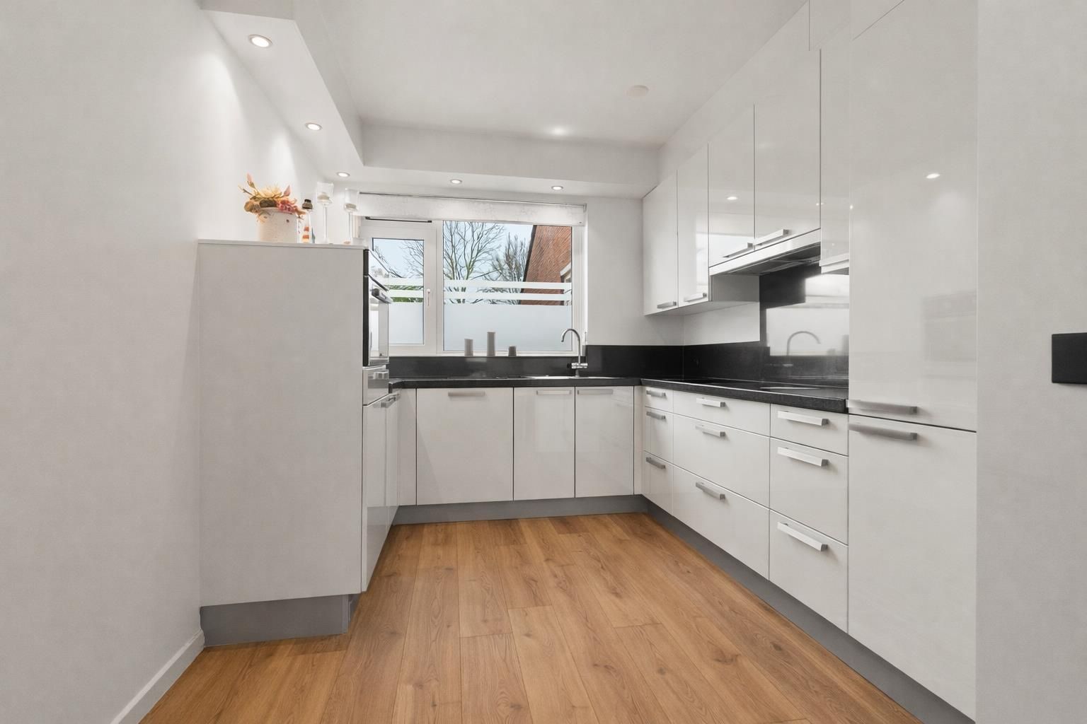 Foto 18 van de Geerkamp 1316