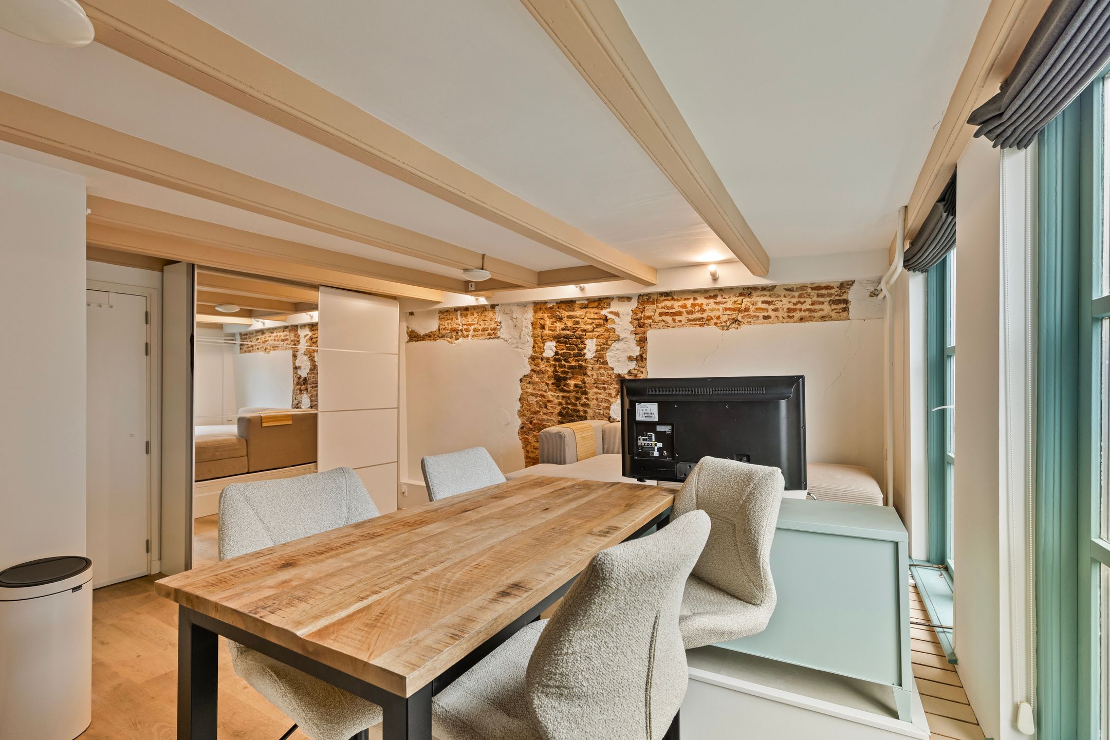 Vughterstraat 97-C 97 C