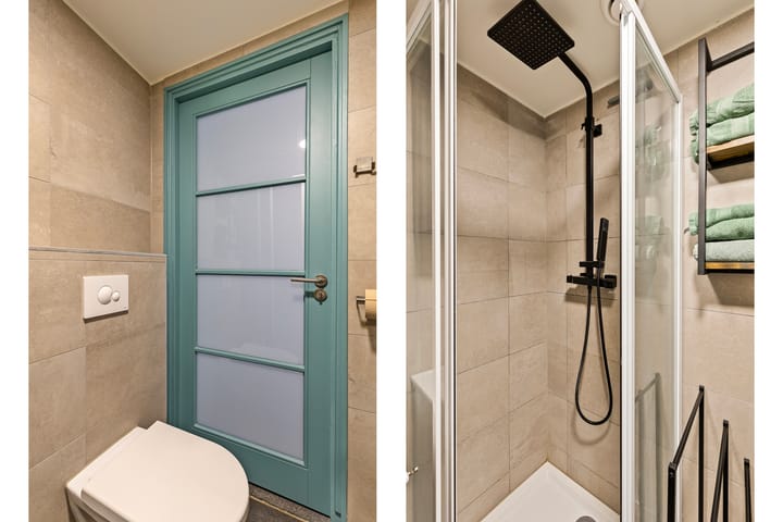 Photo 3 of Vughterstraat 97-C