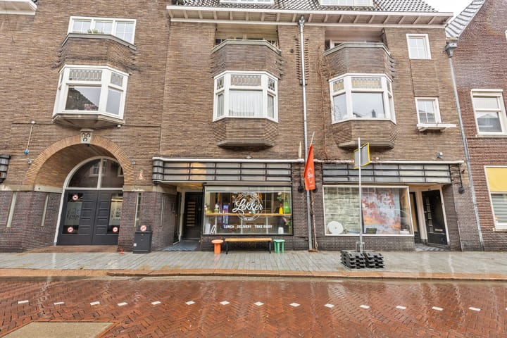Photo 4 of Vughterstraat 97-C