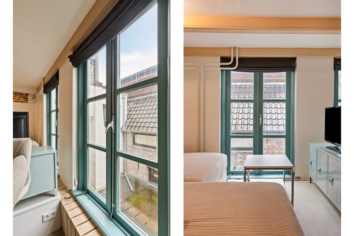 Photo 2 of Vughterstraat 97-C