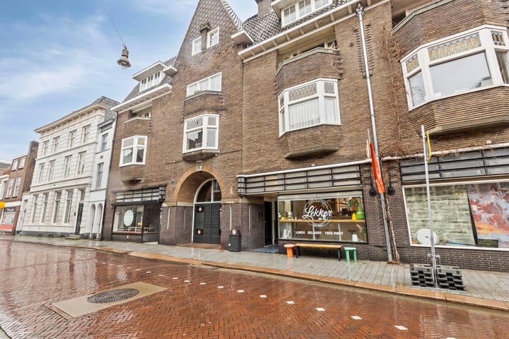 Photo 5 of Vughterstraat 97-C