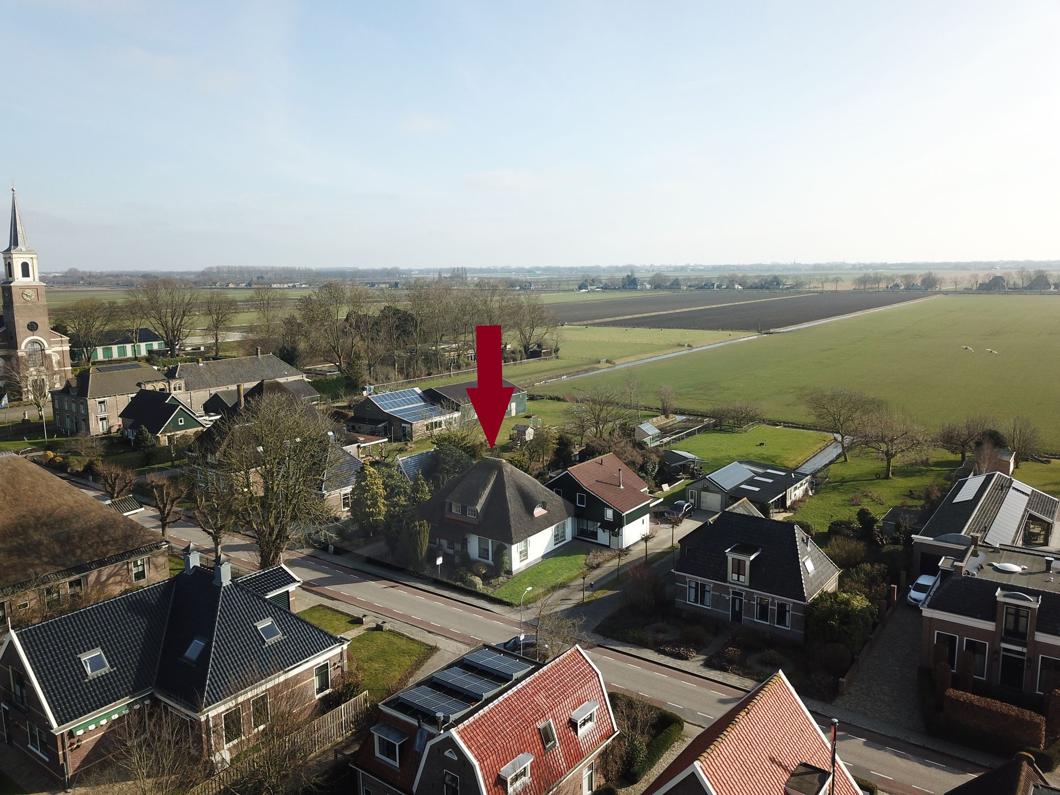 Dr.Nuijensstraat 62 