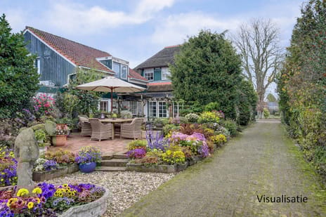 Dr.Nuijensstraat 62 tertiary image