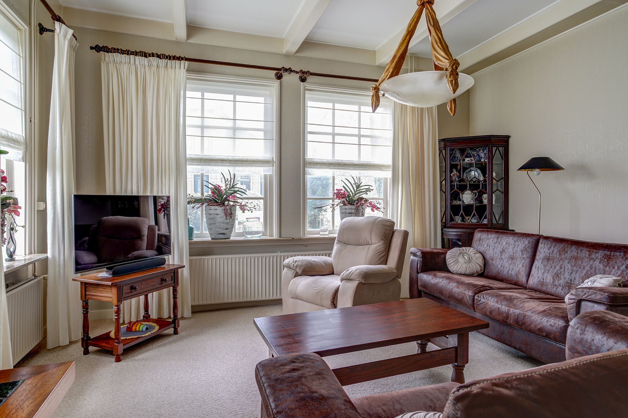 Foto 6 van Dr.Nuijensstraat 62