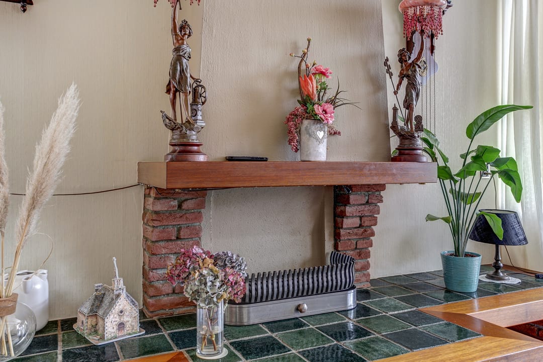 Foto 7 van Dr.Nuijensstraat 62