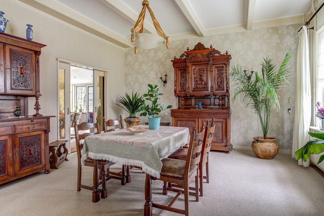 Foto 8 van Dr.Nuijensstraat 62