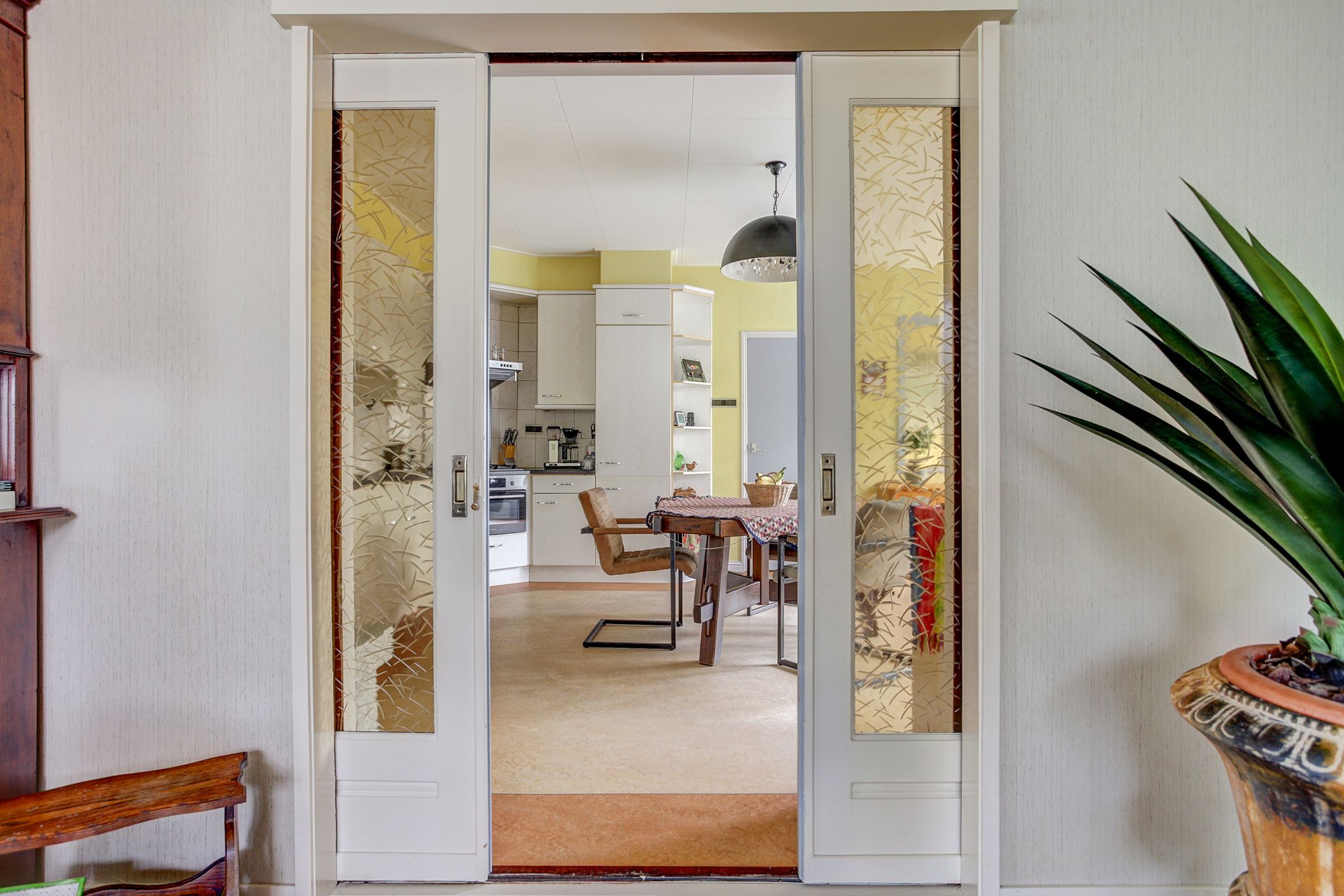 Foto 9 van Dr.Nuijensstraat 62