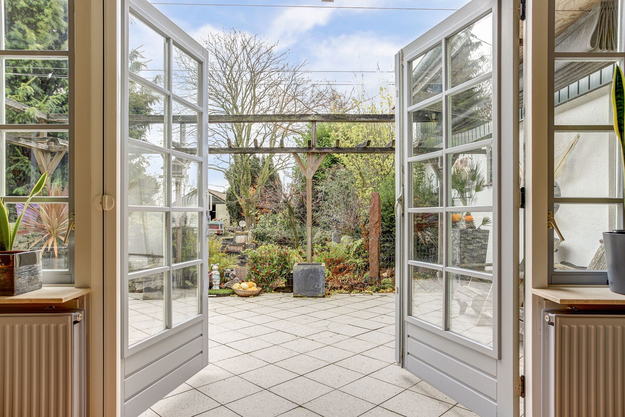 Foto 12 van Dr.Nuijensstraat 62