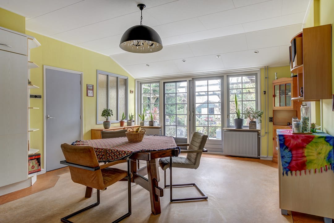 Foto 11 van Dr.Nuijensstraat 62