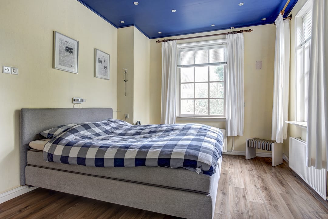 Foto 13 van Dr.Nuijensstraat 62