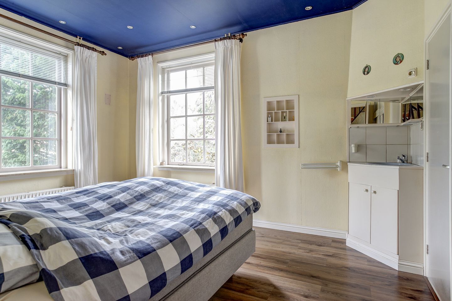 Foto 14 van Dr.Nuijensstraat 62