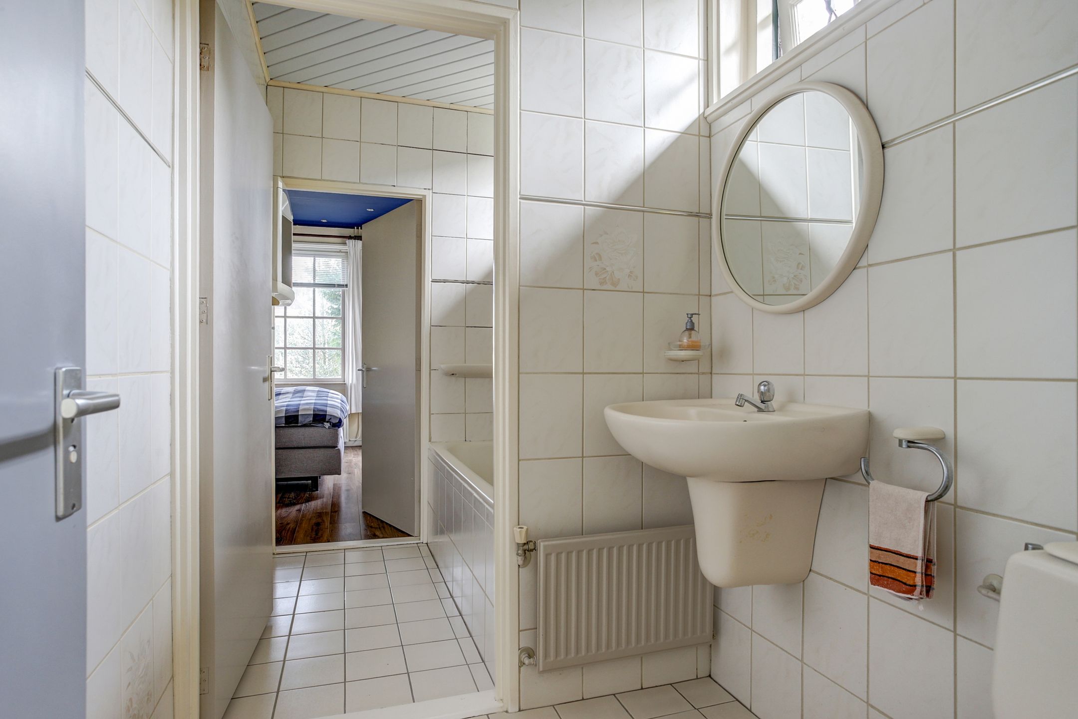 Foto 15 van Dr.Nuijensstraat 62