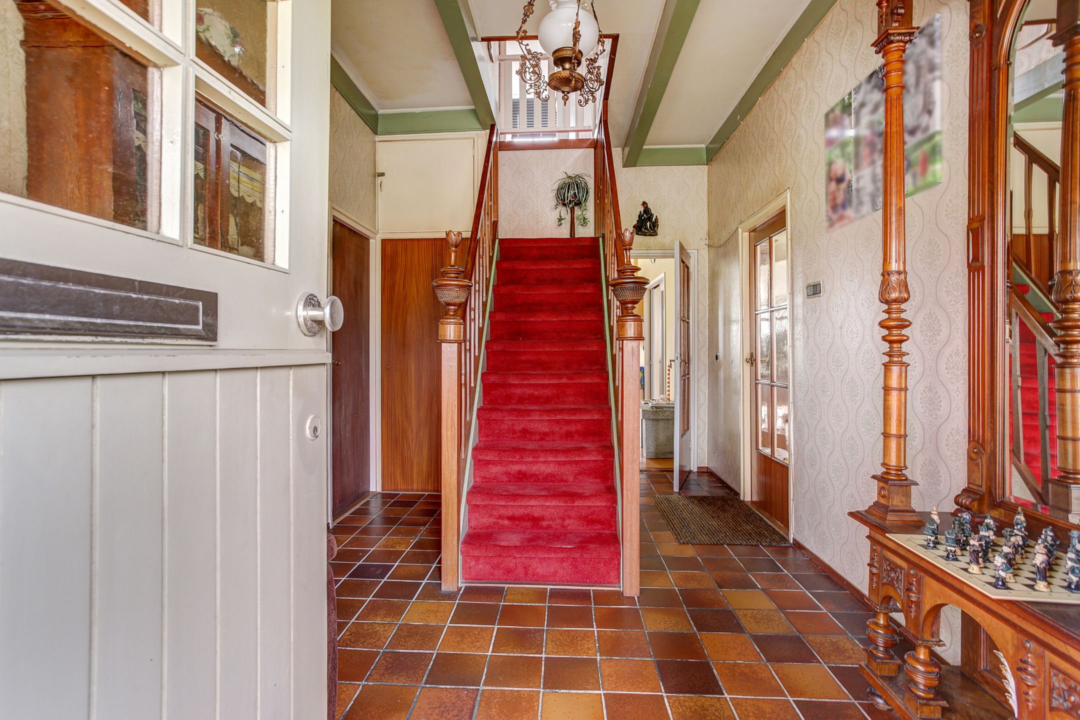 Foto 18 van Dr.Nuijensstraat 62