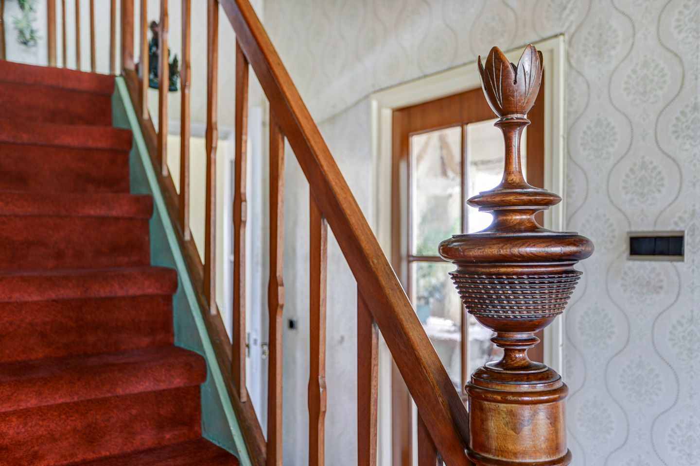 Foto 19 van Dr.Nuijensstraat 62