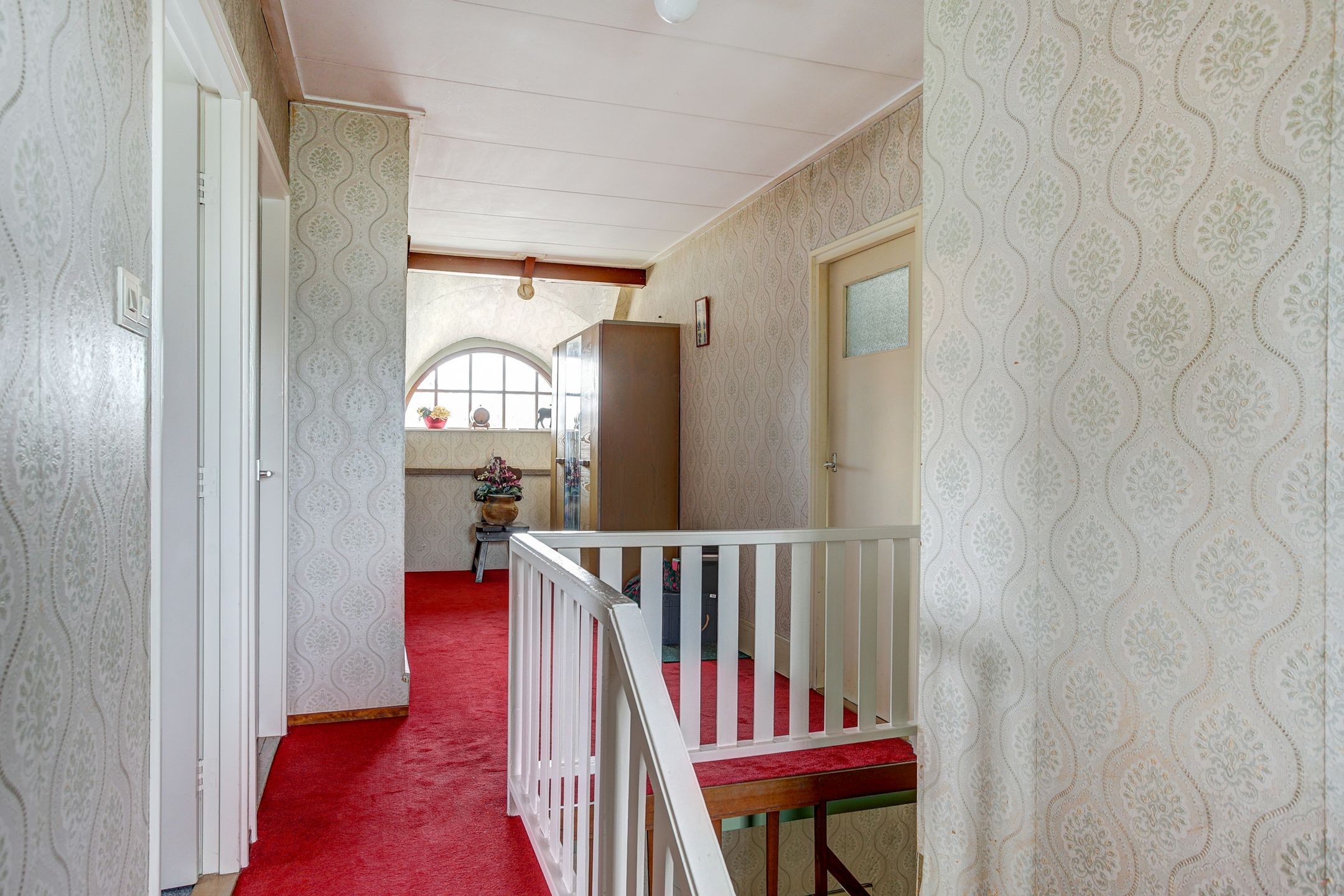 Foto 21 van Dr.Nuijensstraat 62