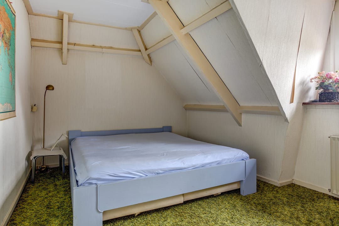 Foto 22 van Dr.Nuijensstraat 62