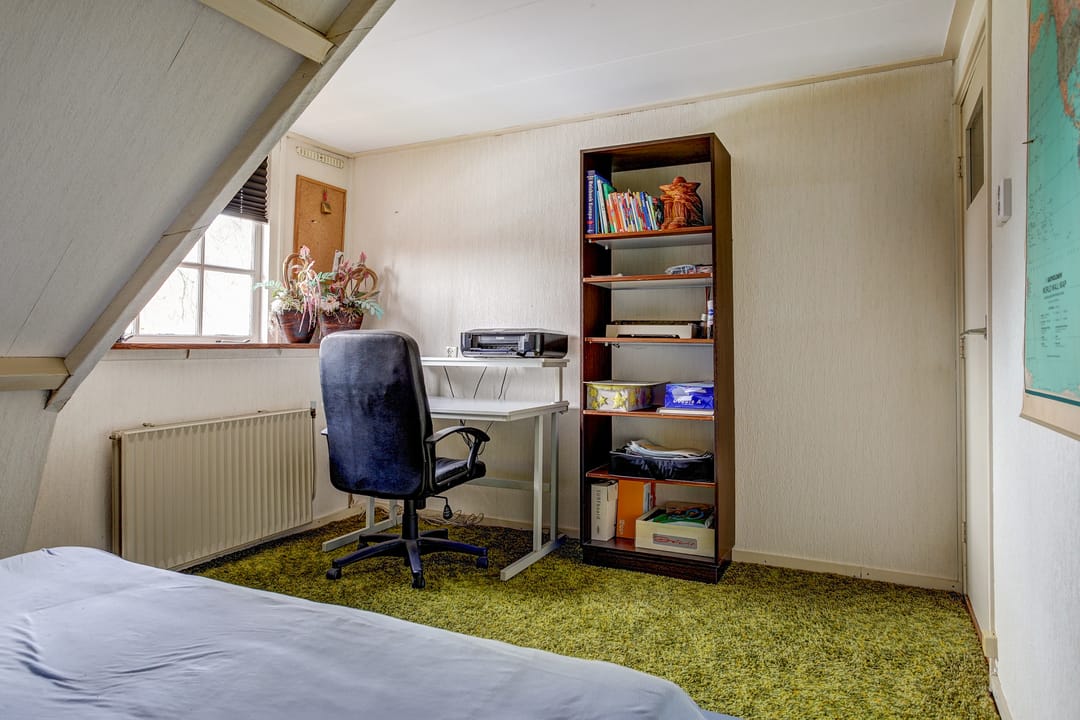 Foto 23 van Dr.Nuijensstraat 62