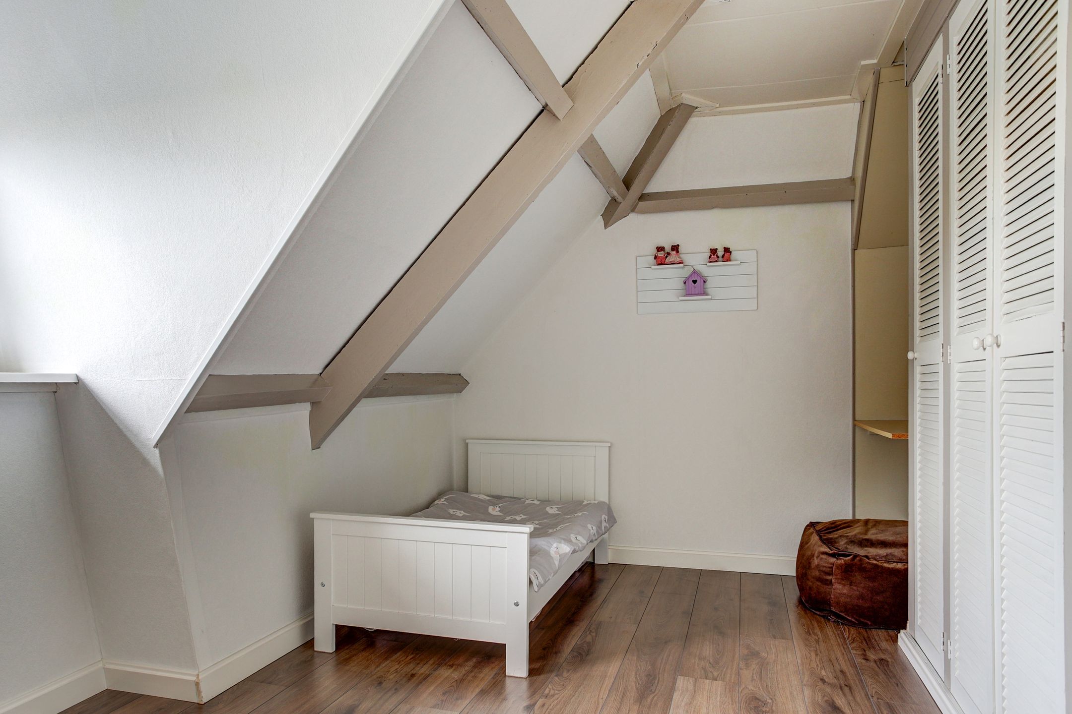 Foto 24 van Dr.Nuijensstraat 62