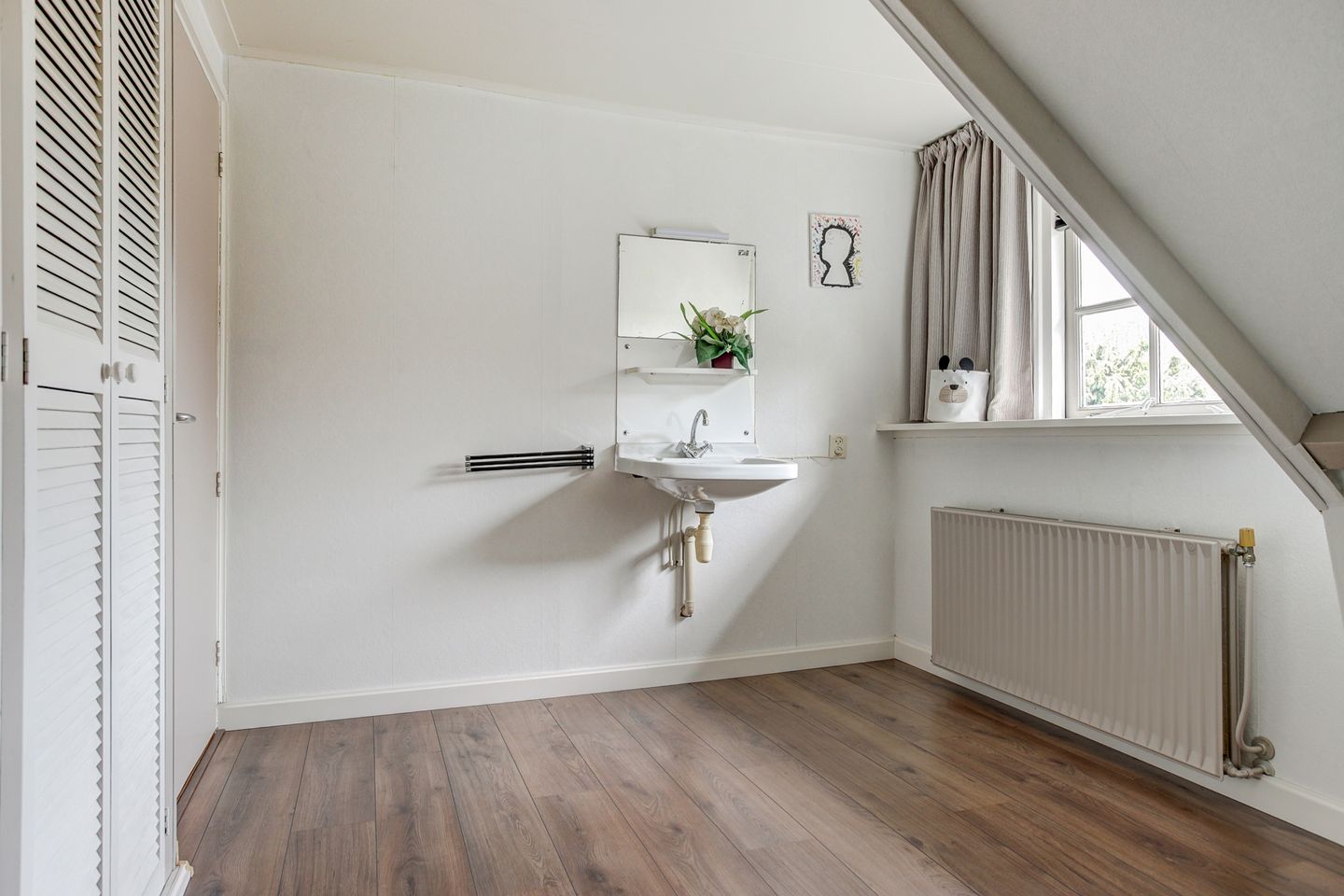 Foto 25 van Dr.Nuijensstraat 62