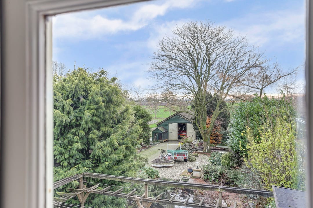 Foto 26 van Dr.Nuijensstraat 62