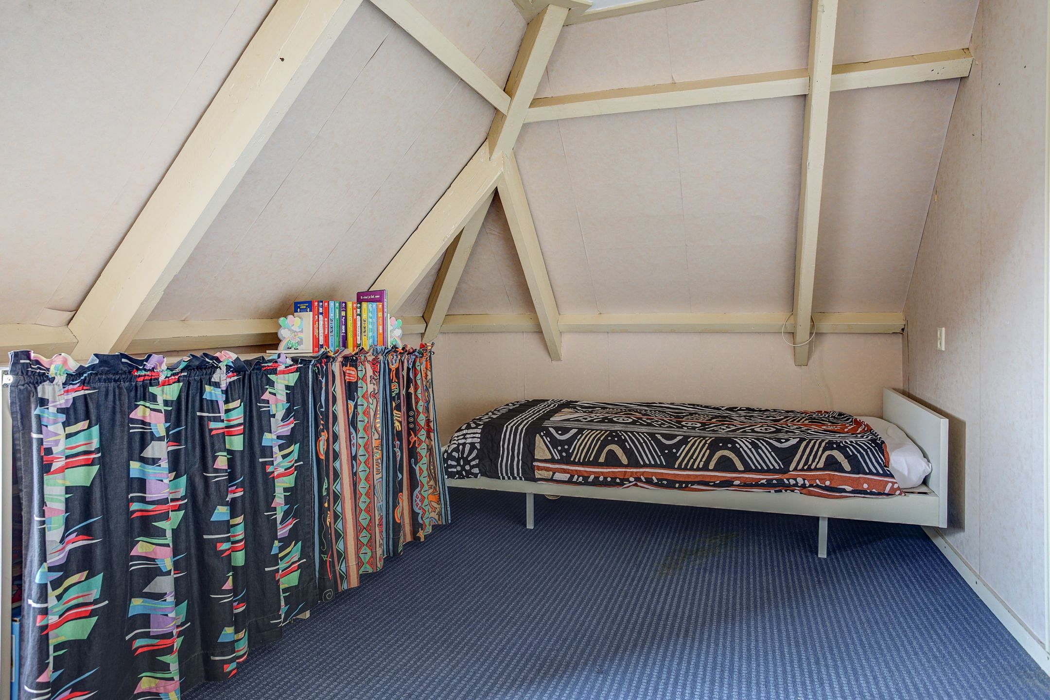 Foto 27 van Dr.Nuijensstraat 62