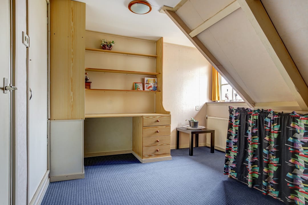 Foto 28 van Dr.Nuijensstraat 62