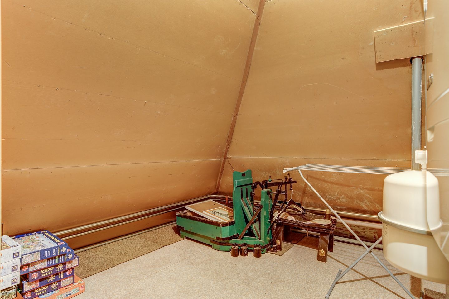 Foto 29 van Dr.Nuijensstraat 62