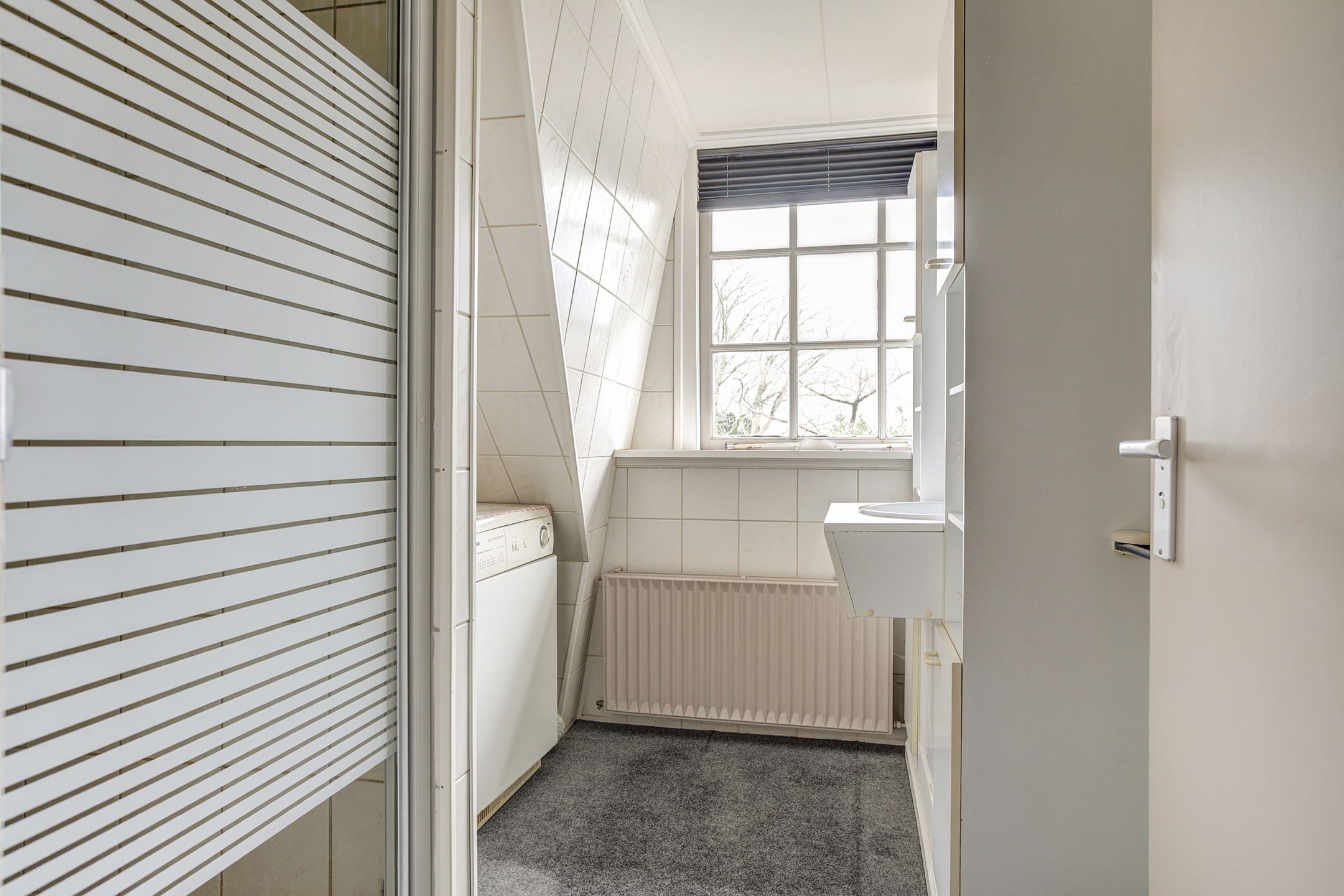 Foto 30 van Dr.Nuijensstraat 62