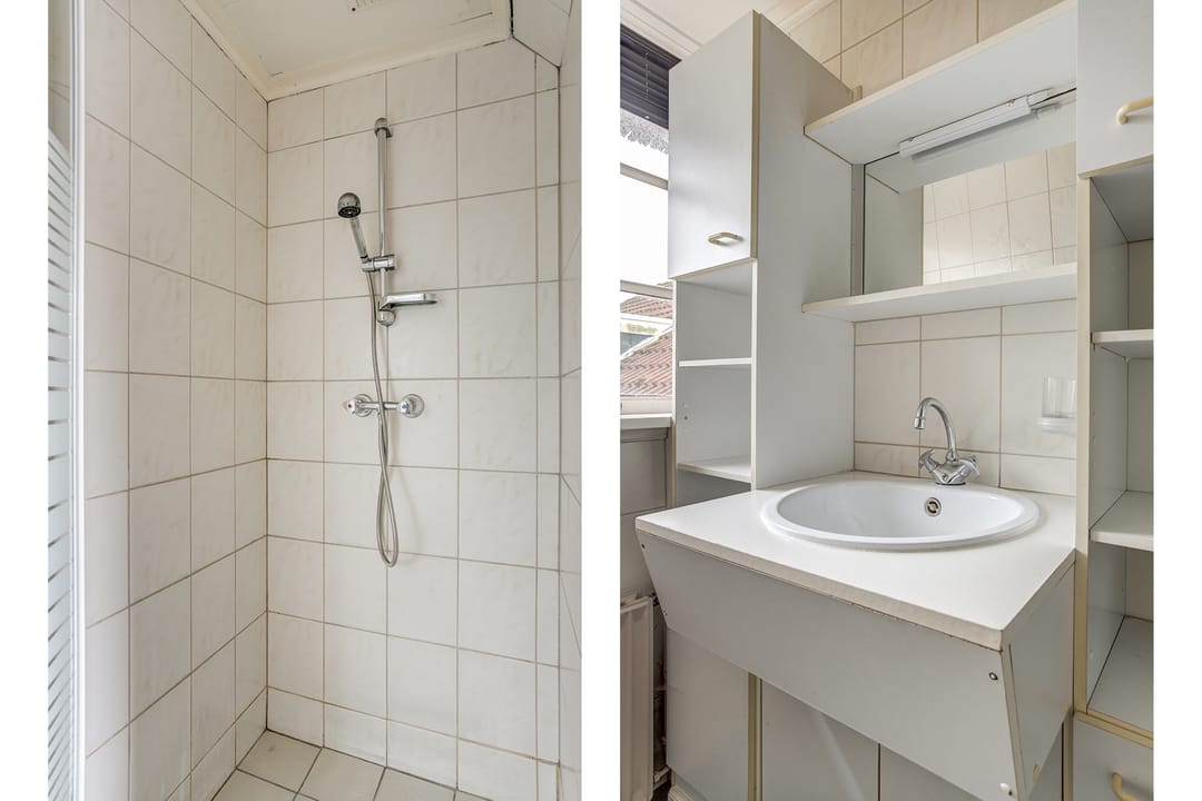 Foto 31 van Dr.Nuijensstraat 62