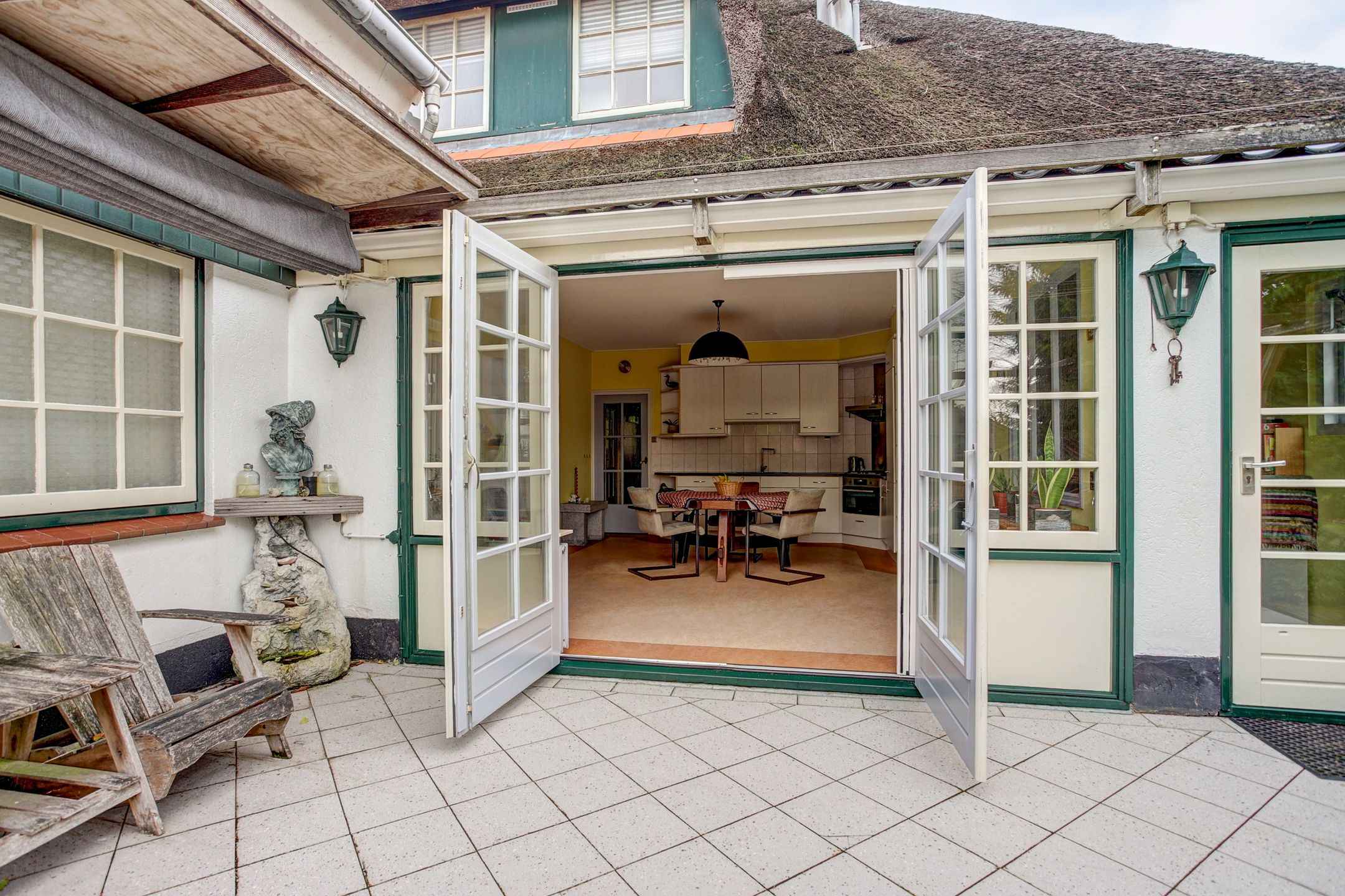 Foto 33 van Dr.Nuijensstraat 62