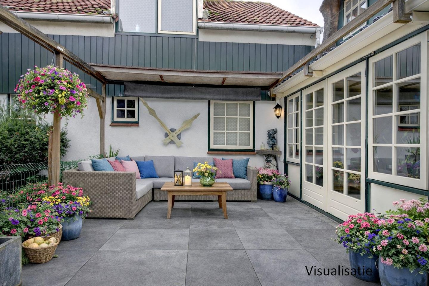 Foto 35 van Dr.Nuijensstraat 62