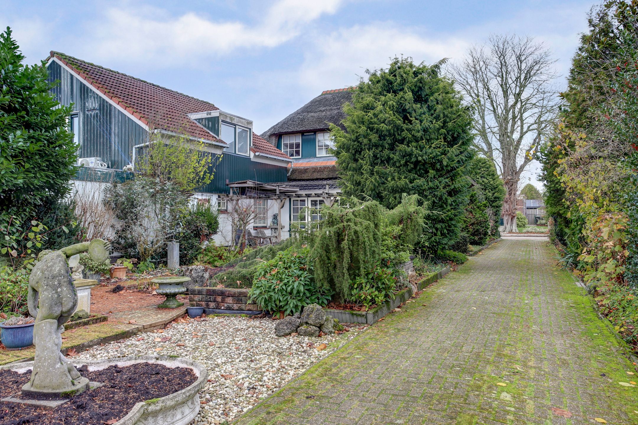 Foto 36 van Dr.Nuijensstraat 62