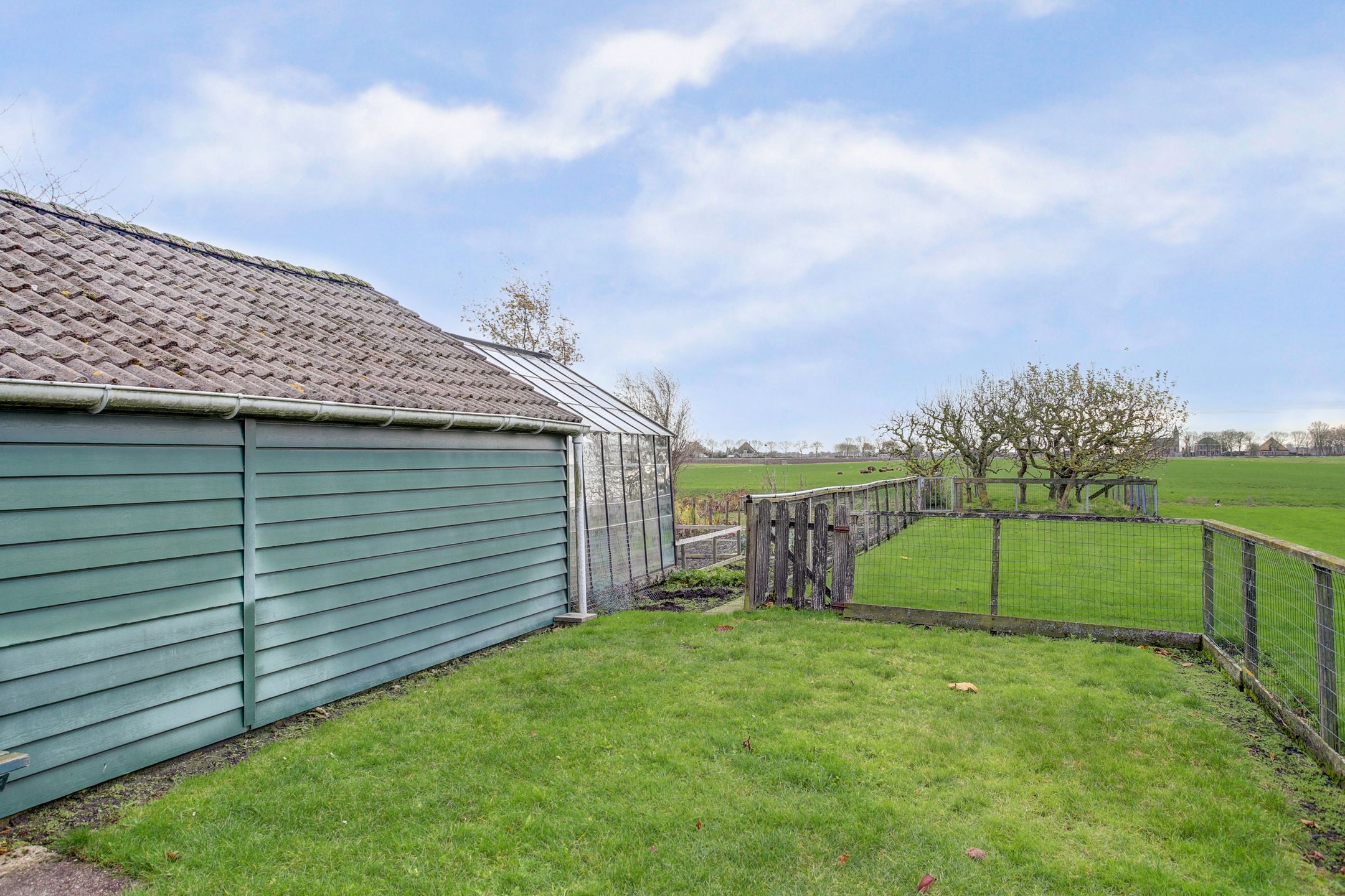 Foto 39 van Dr.Nuijensstraat 62