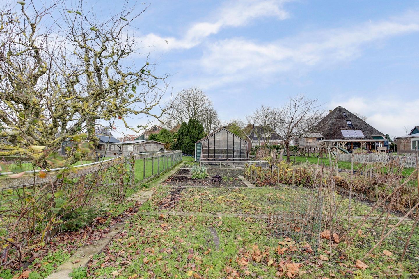 Foto 40 van Dr.Nuijensstraat 62