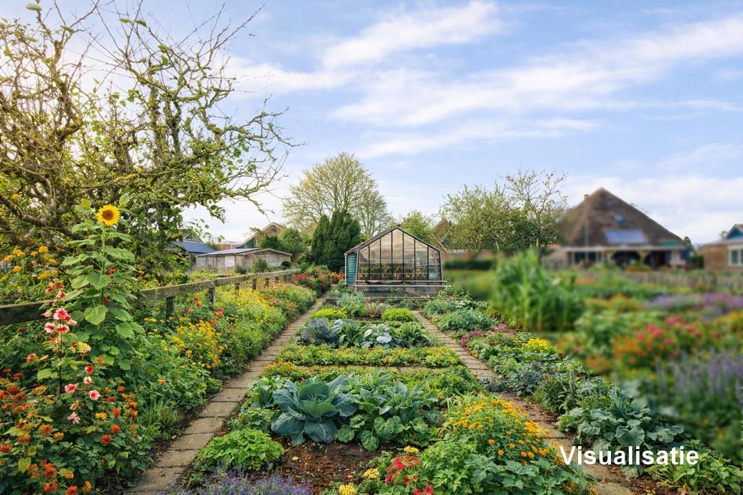 Foto 41 van Dr.Nuijensstraat 62