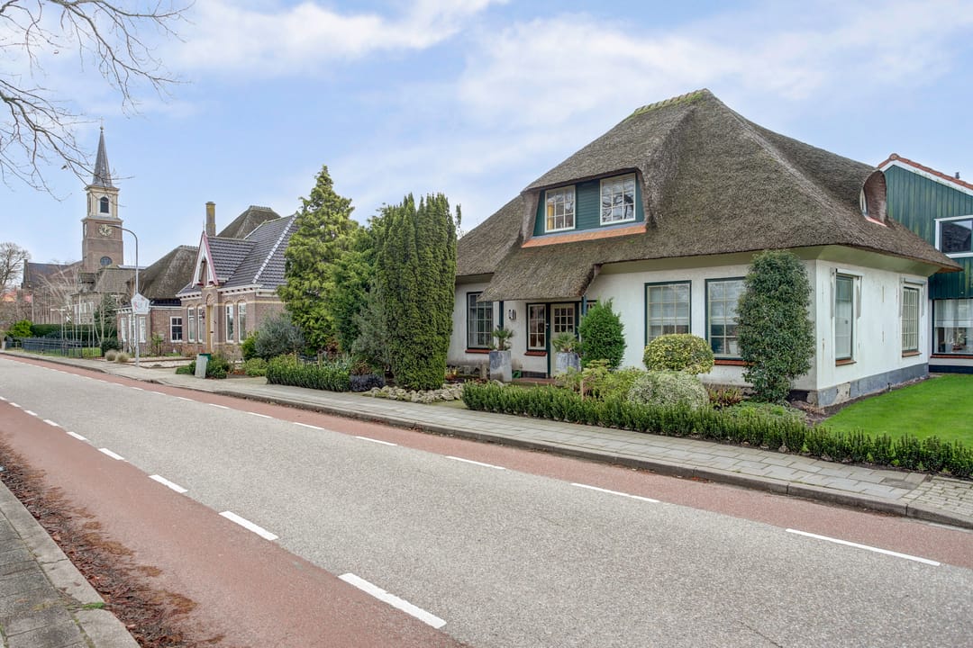 Foto 43 van Dr.Nuijensstraat 62