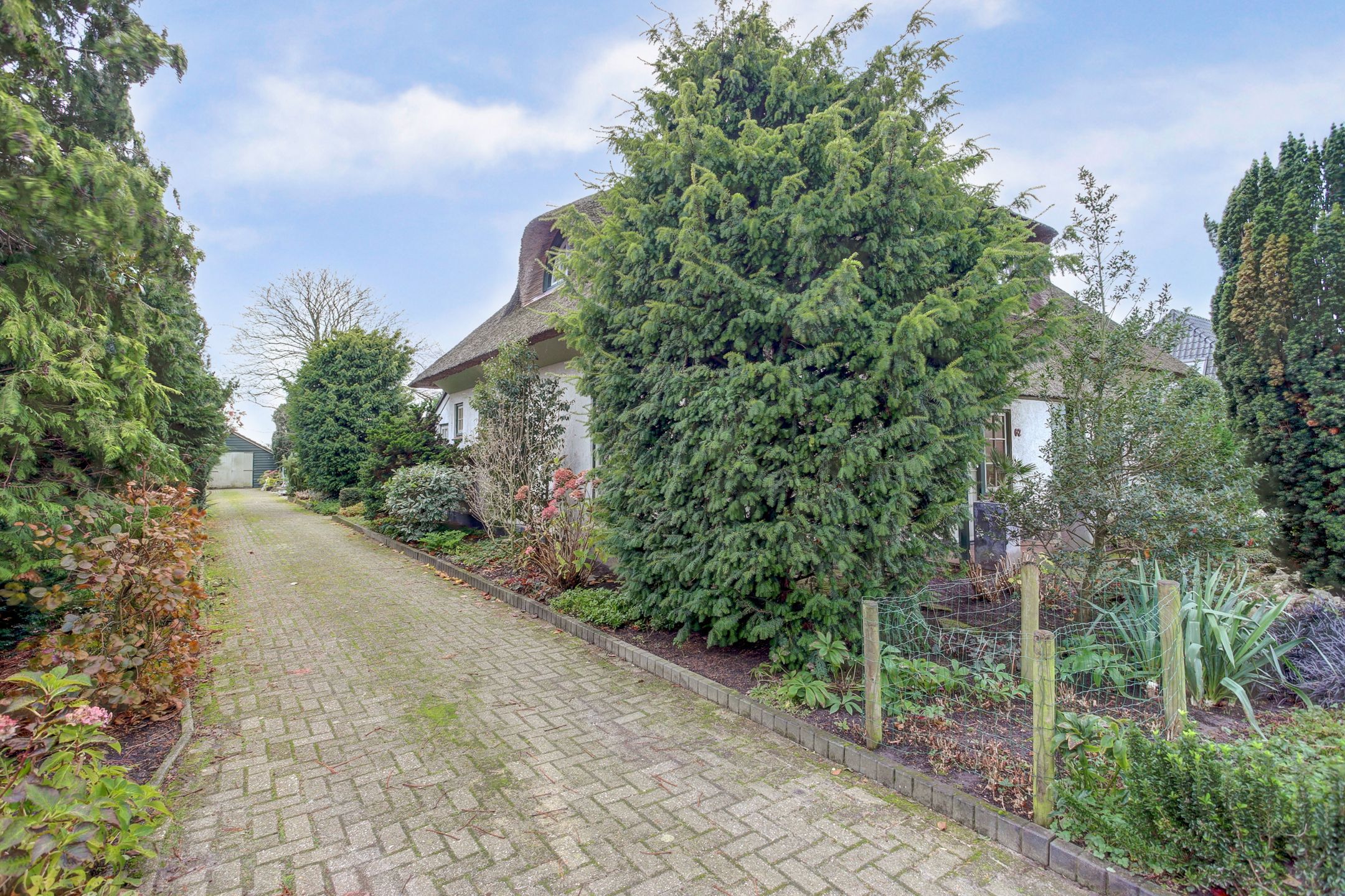 Foto 45 van Dr.Nuijensstraat 62