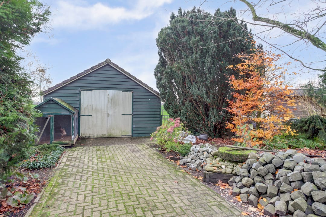 Foto 37 van Dr.Nuijensstraat 62