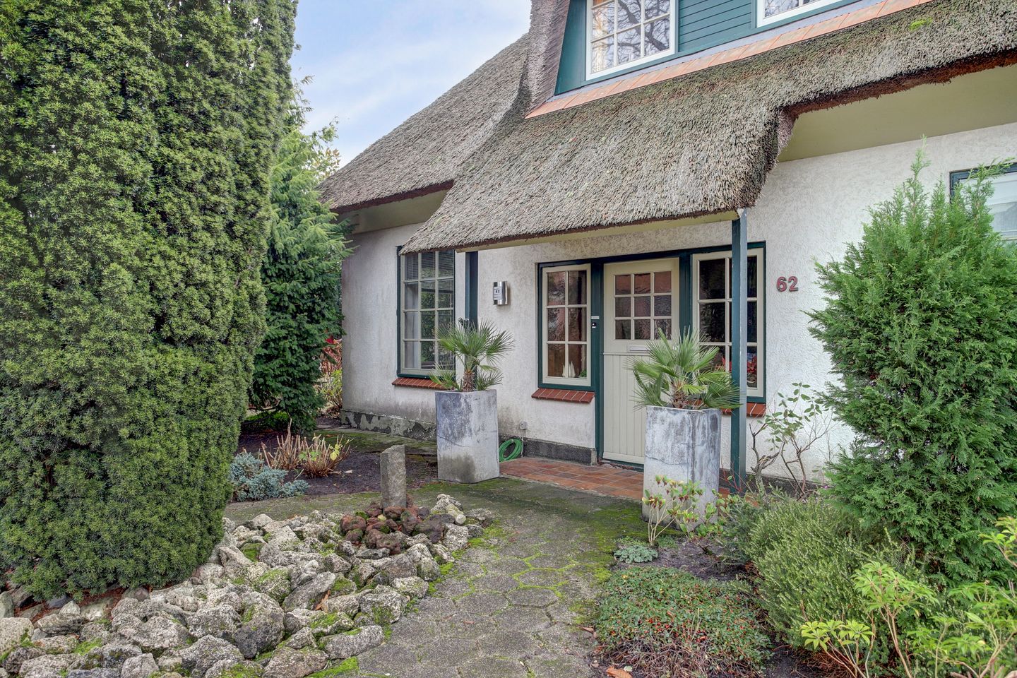 Foto 44 van Dr.Nuijensstraat 62