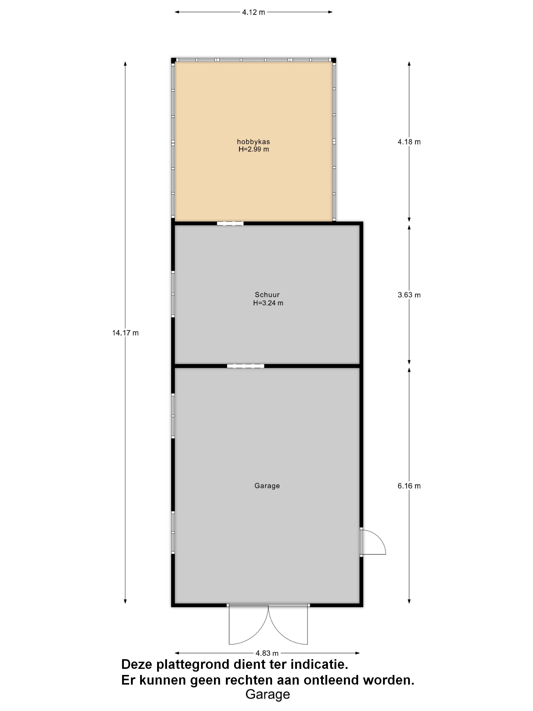 Foto 48 van Dr.Nuijensstraat 62