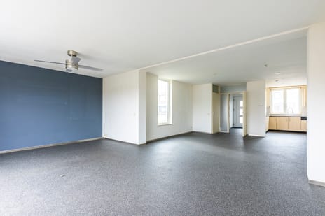 Heerlerbaan 181 secondary image