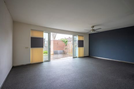 Heerlerbaan 181 tertiary image