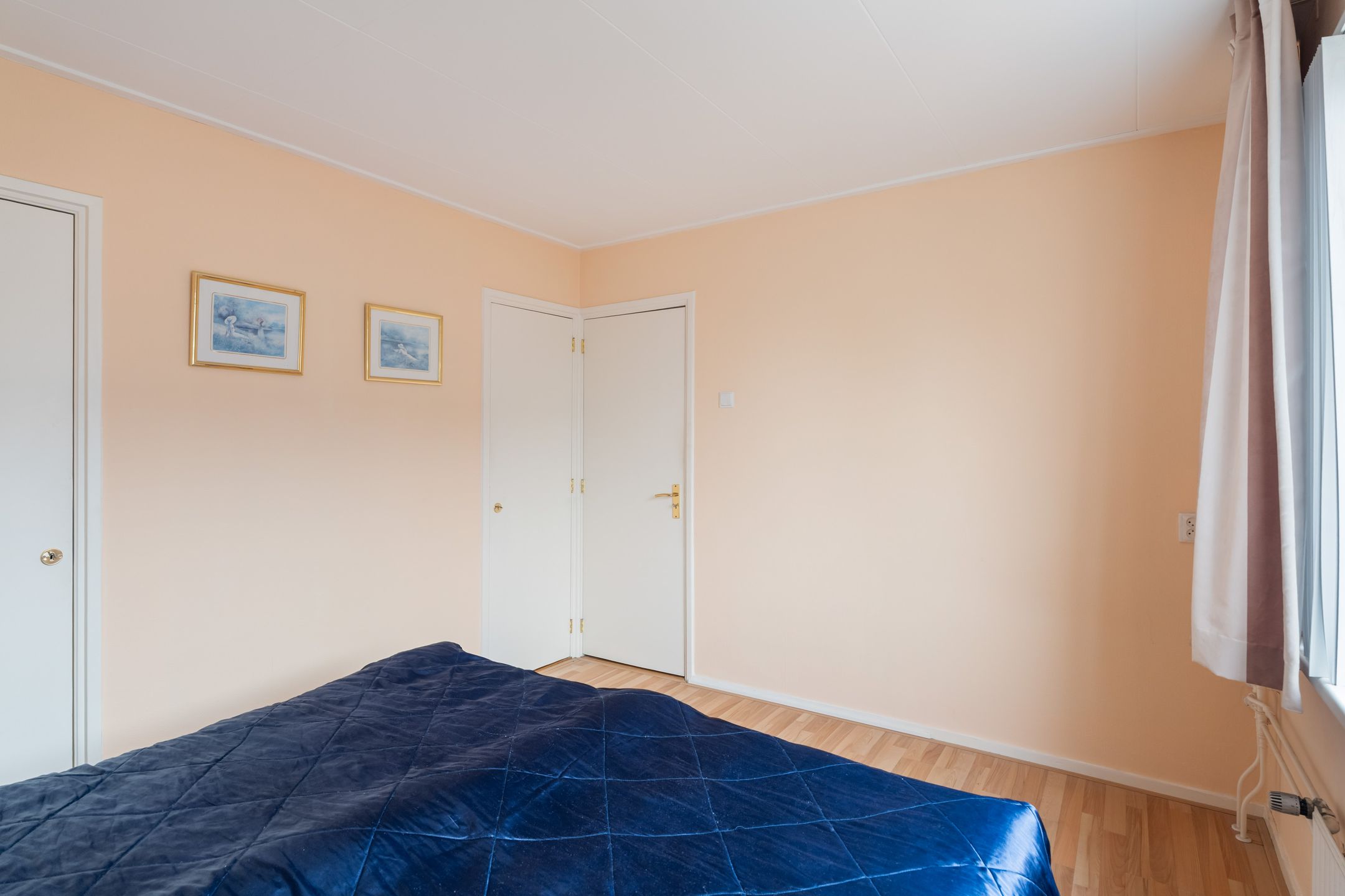 Foto 30 van Korenbloemstraat 6