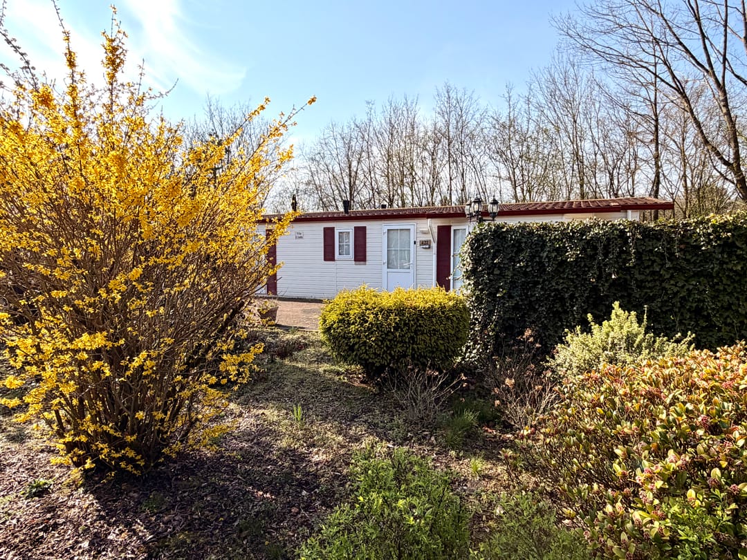 Foto 2 van Banstraat 25-422