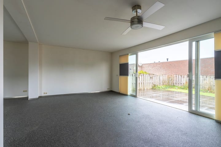 Photo 4 of Heerlerbaan 181