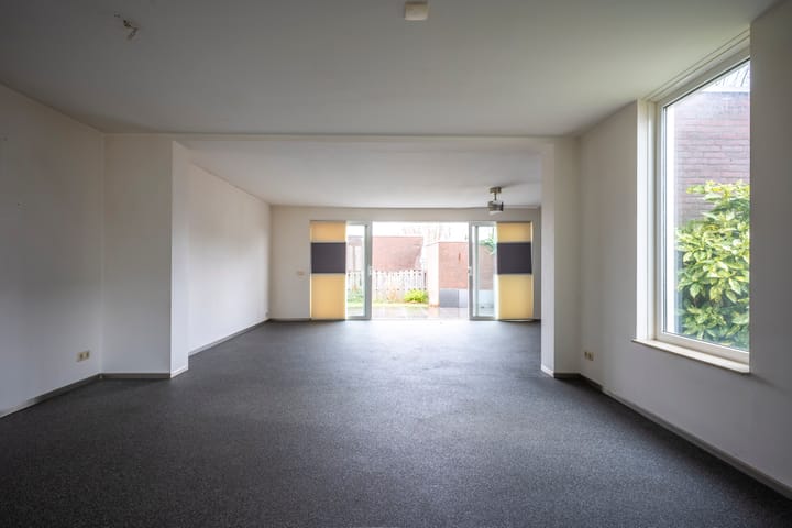 Foto 5 van Heerlerbaan 181