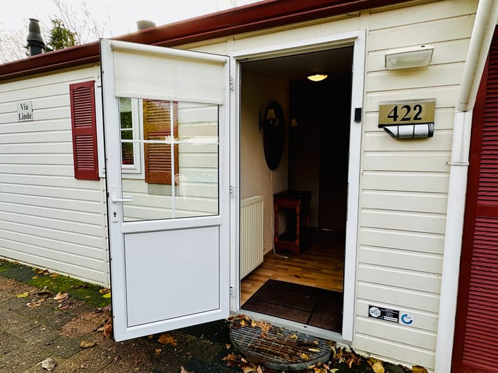 Photo 3 of Banstraat 25-422