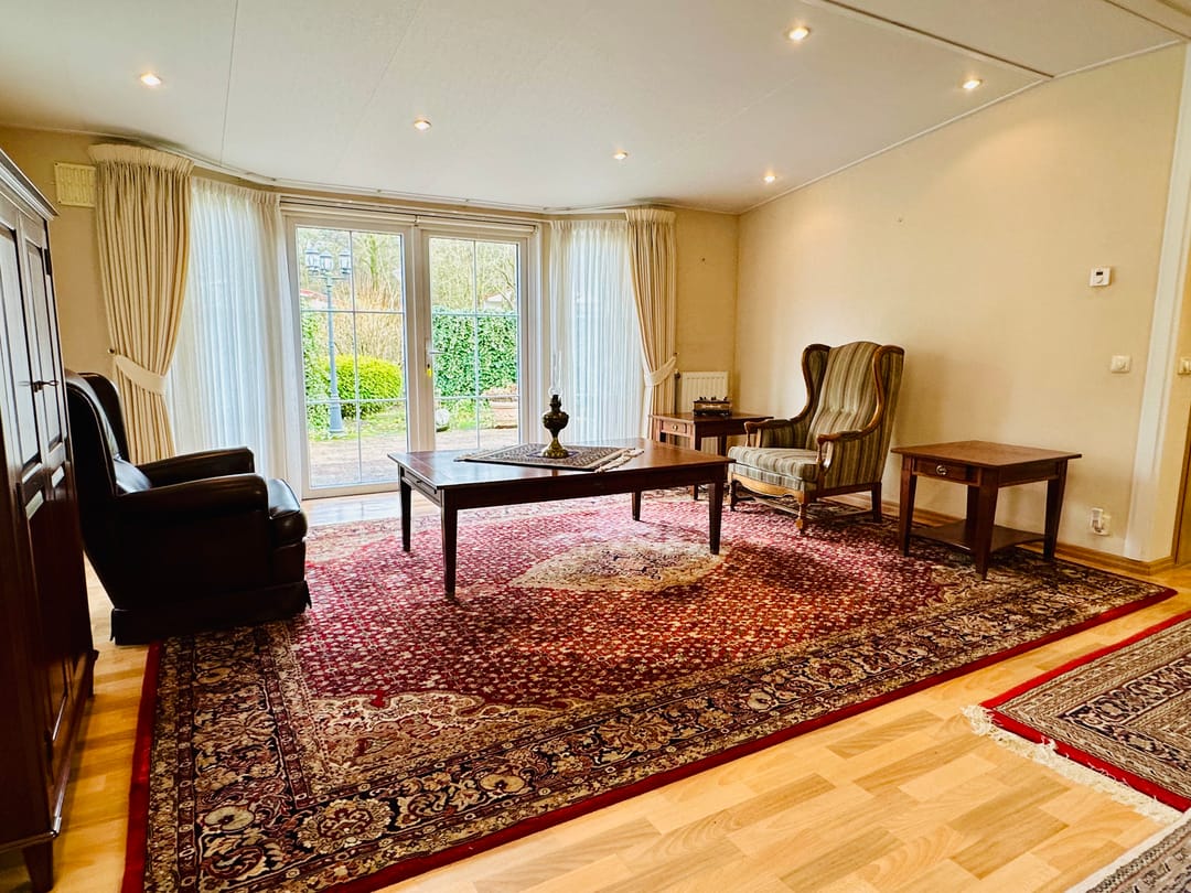 Foto 7 van Banstraat 25-422